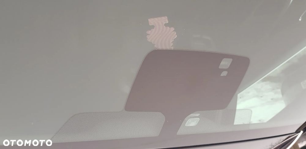 Opel Insignia 2.0 CDTI EcoFLEX S&S - 21