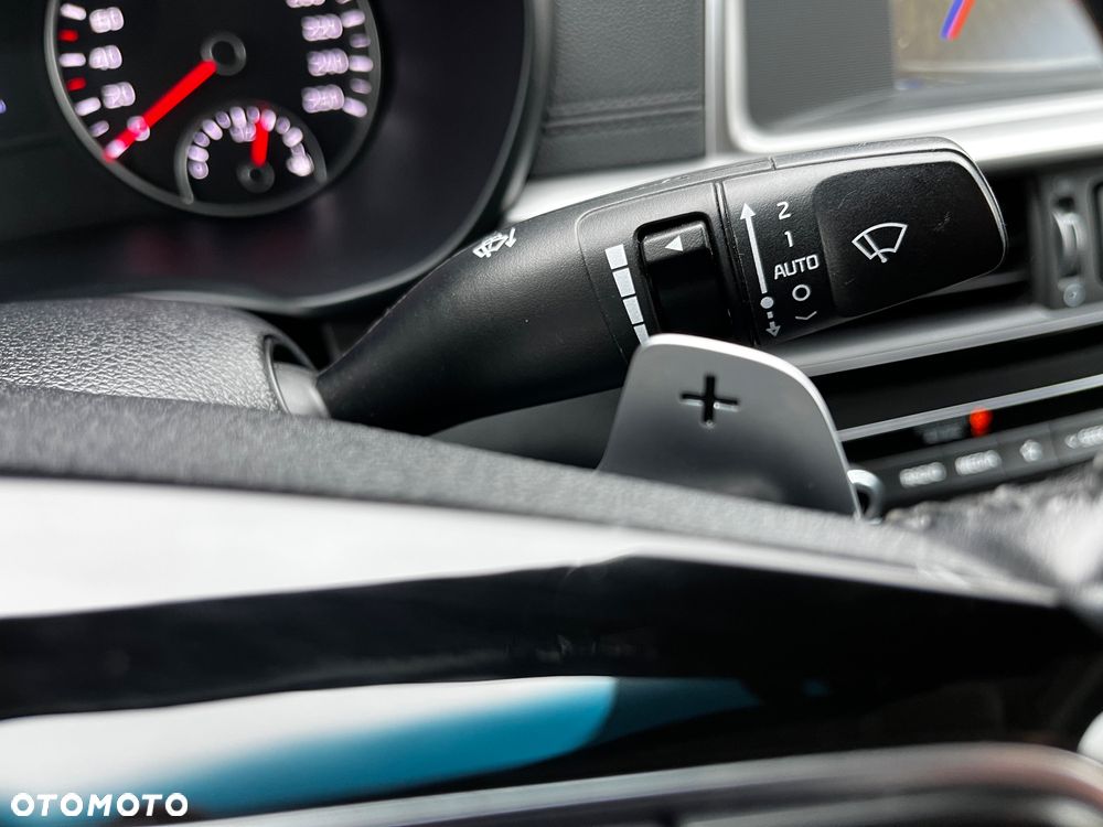 Kia Optima 1.6 T-GDI L DCT - 26