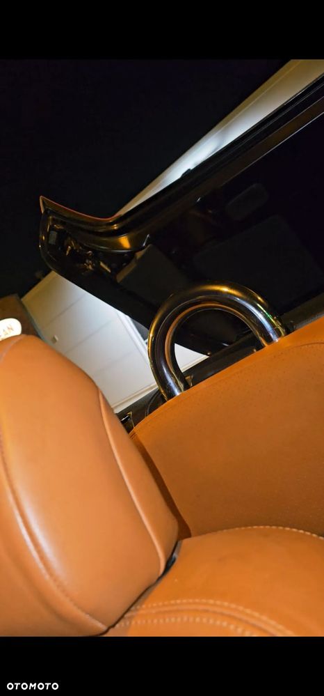 Peugeot 207 CC 150 THP Premium - 25