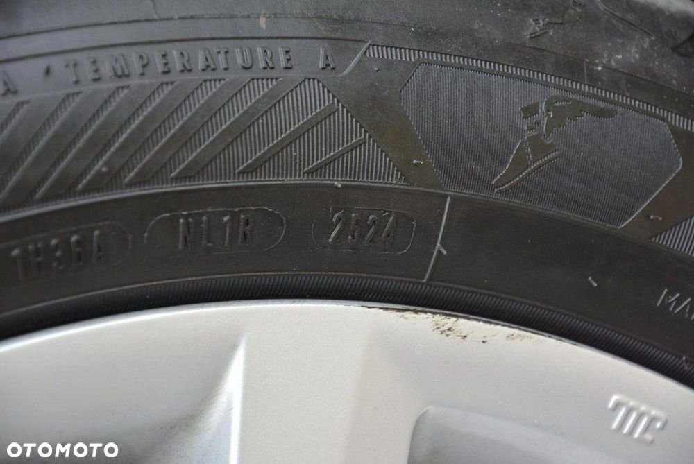 Hyundai i40 2.0 GDI Premium - 39