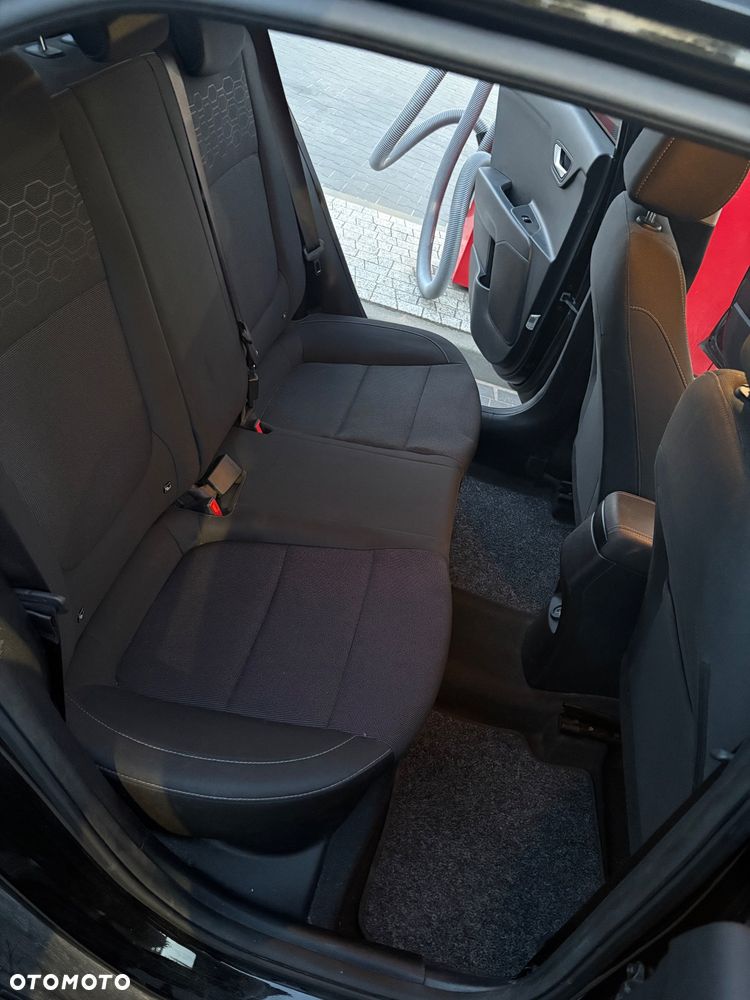 Kia Rio 1.0 T-GDI GT-Line - 6