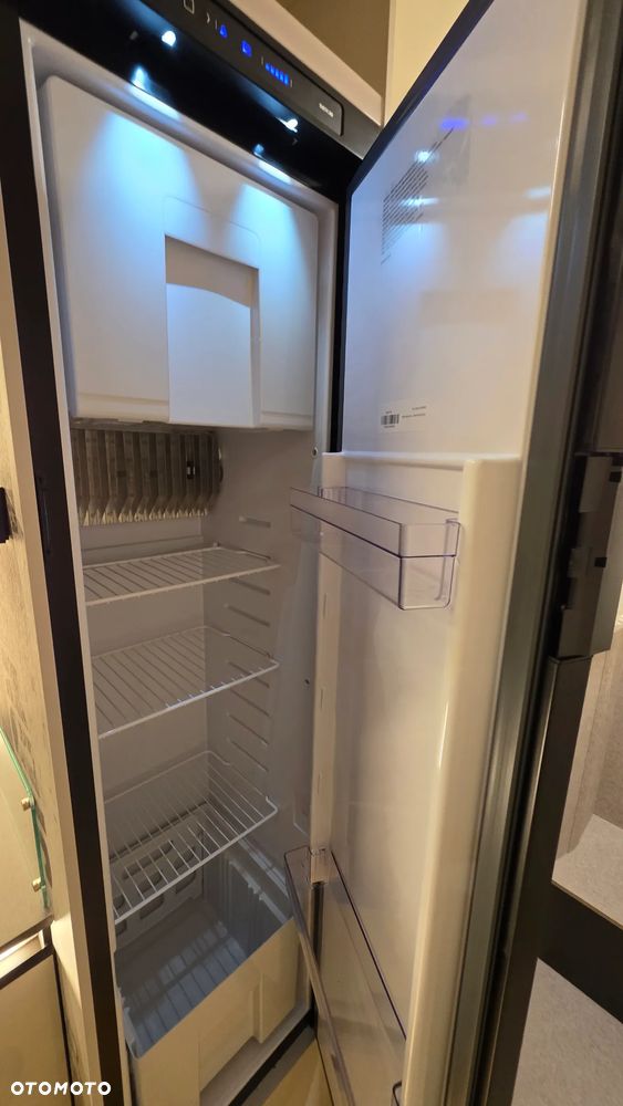 McLOUIS MC4 339 SLIM - 15