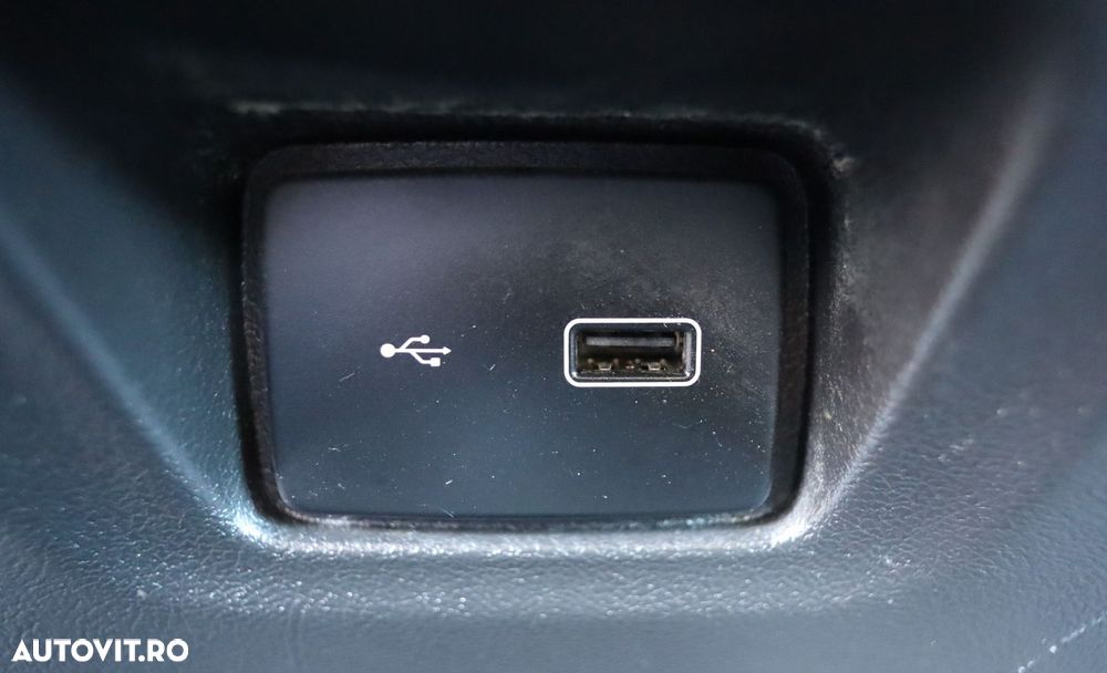 Fiat Ducato Doka - 20