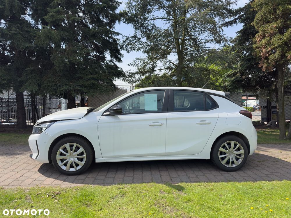 BMW Seria 3 - 7