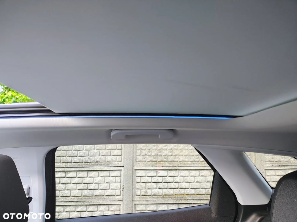 Peugeot 3008 - 22