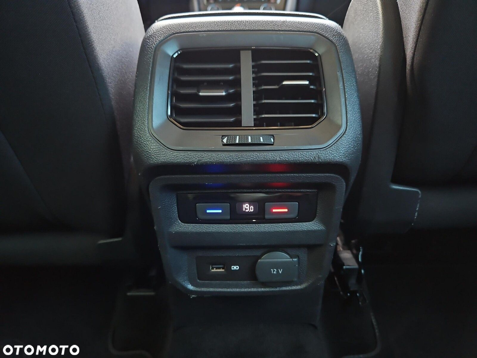Volkswagen Tiguan 2.0 TDI SCR 4Mot Highline DSG - 21