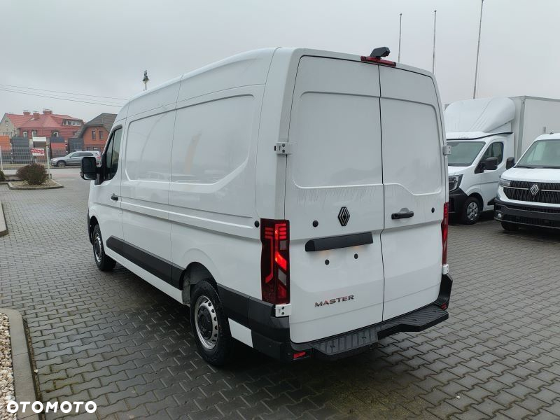 Renault Master - 8