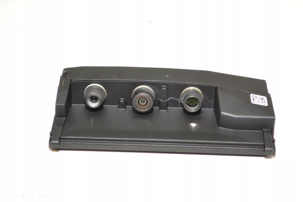 KAMERA ASYSTENT PASA KAFAS 5A32DC3 120549 BMW X4 G02 X3 G01 21R - 2