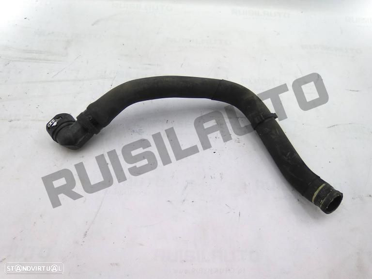 Tubo De água 0517_80728 Fiat Doblo I [2000_2010] 1.3 Jtd 16v Mu - 1