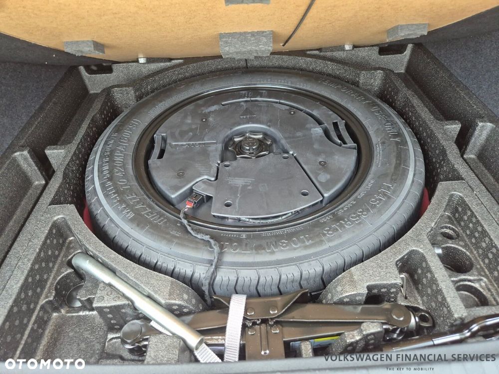 Skoda Kodiaq 2.0 TSI 4x4 RS DSG - 9