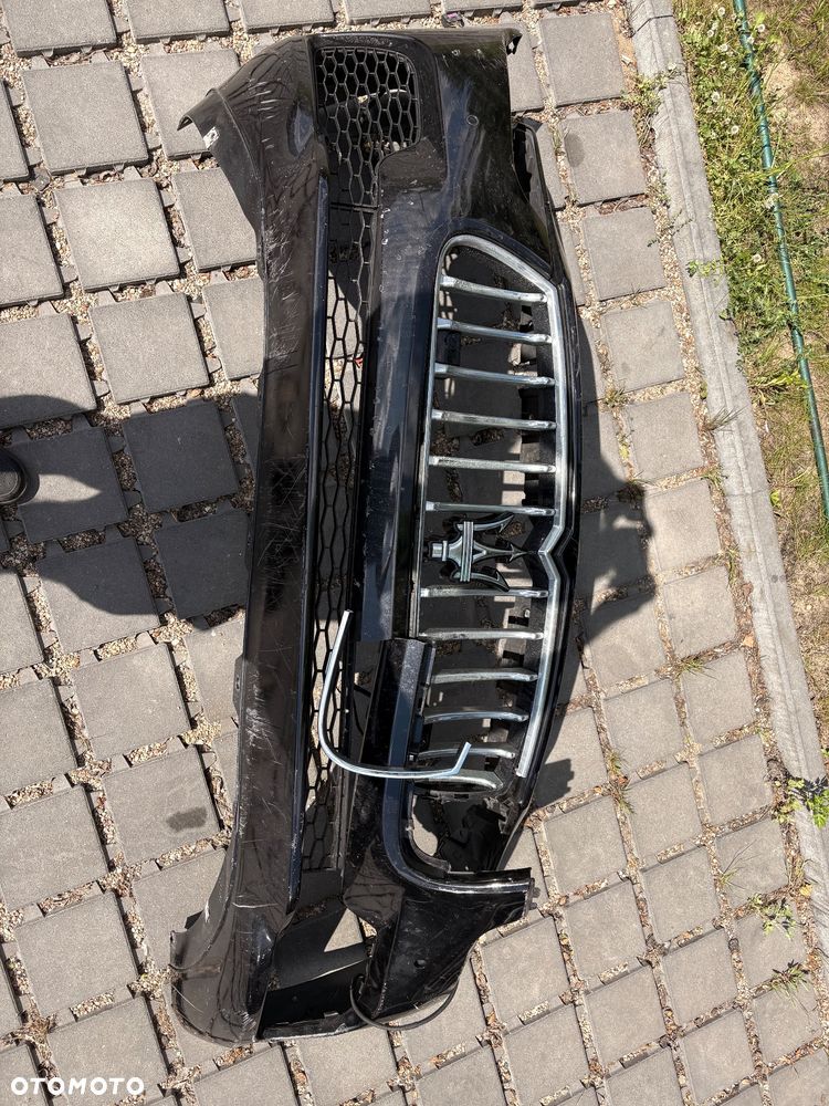 Maserati Ghibli Automatik S Q4 - 18