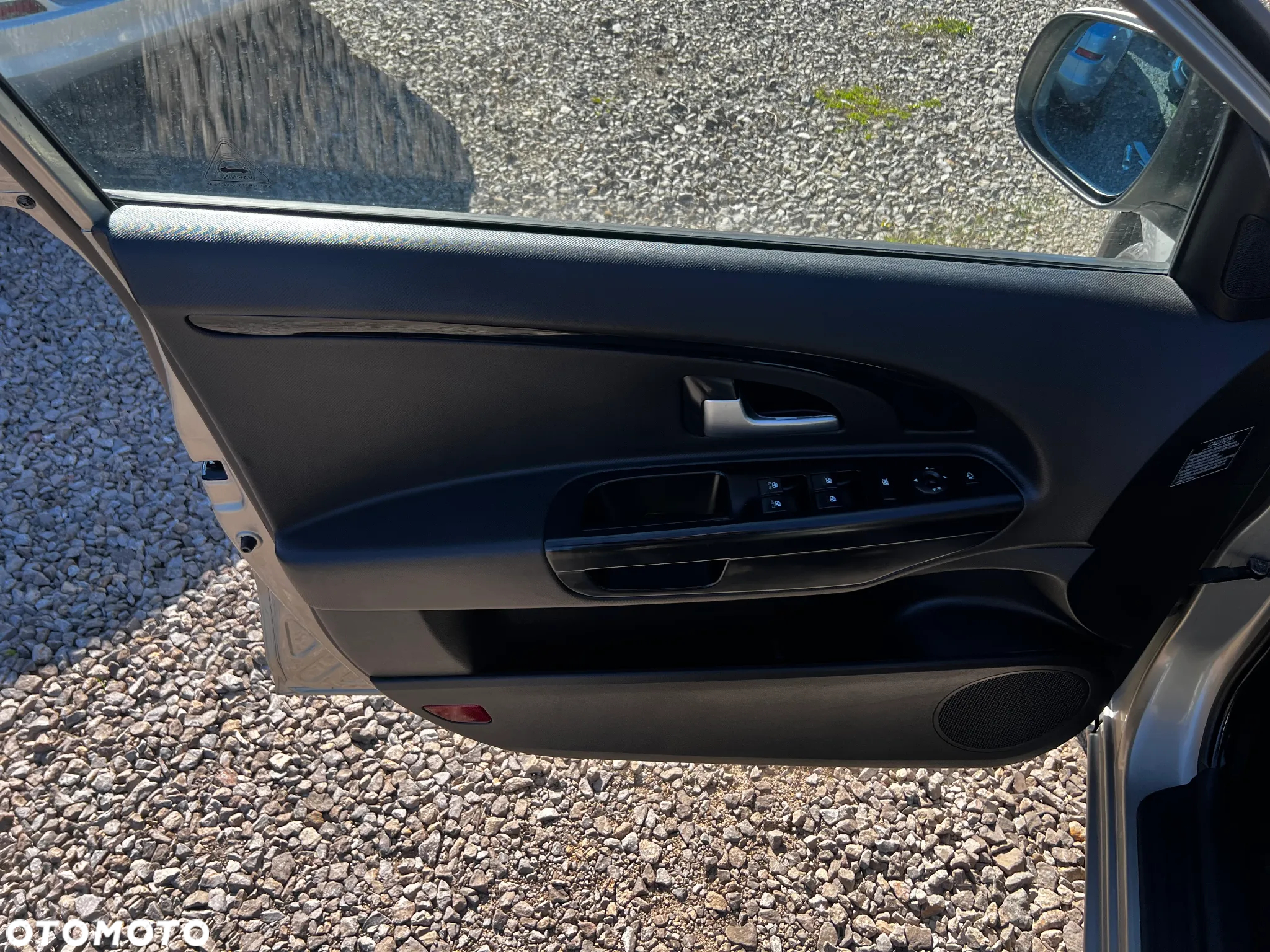 Kia Ceed Cee'd 1.6 CRDi Business Line - 23