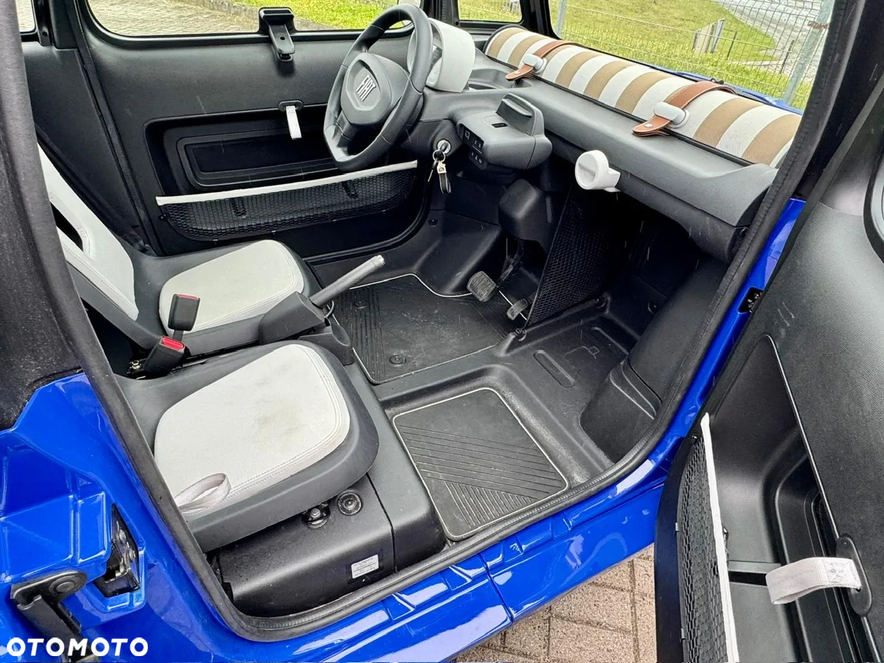 Fiat Inny - 11