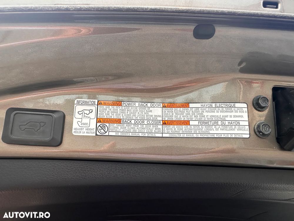 Toyota RAV4 2.0 D-4D 2WD Comfort - 11