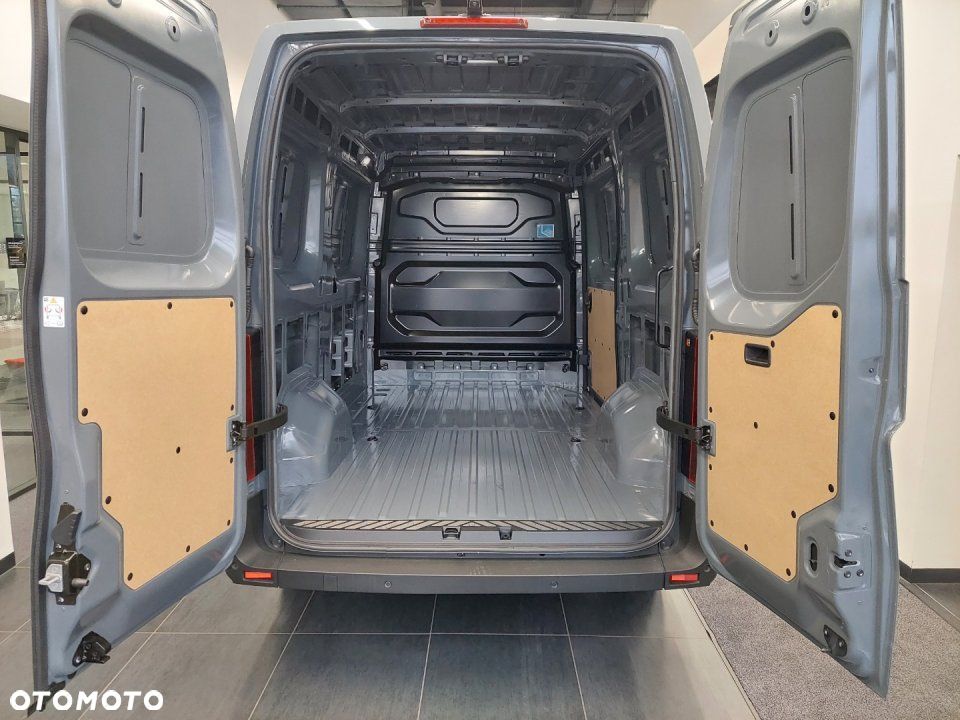 Renault Master - 5