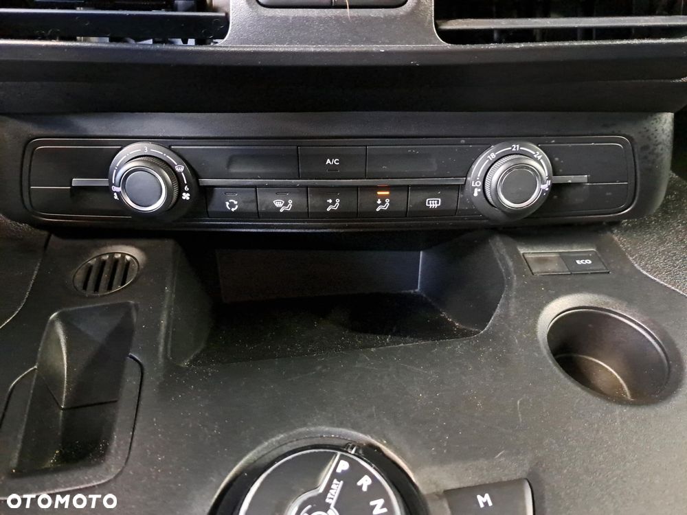 Toyota Proace City Verso Long 1.5 D-4D Business - 19