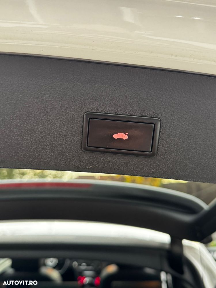 Audi Q5 2.0 TFSI hybrid Quattro Tiptronic - 20