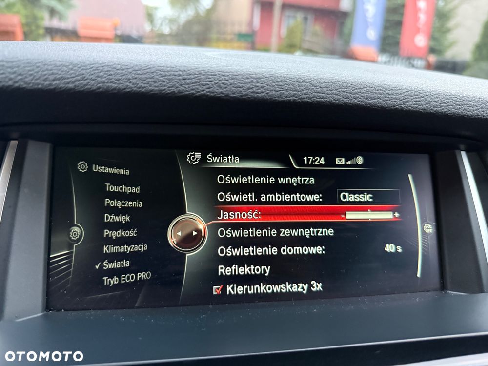 BMW X3 xDrive20d Advantage sport - 36