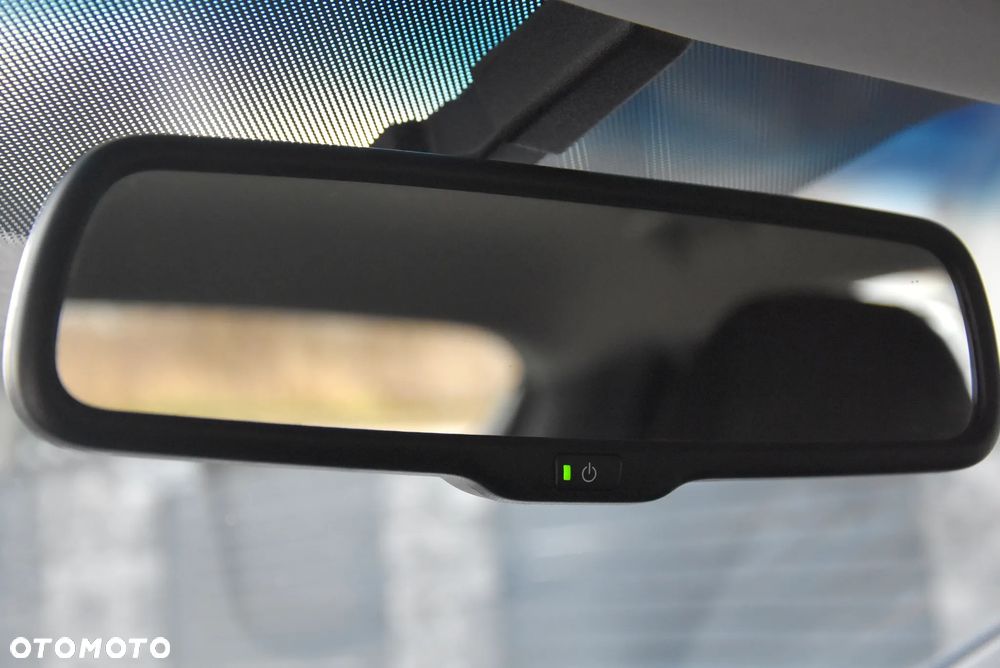 Hyundai i30 blue 1.6 GDI YES Gold - 34