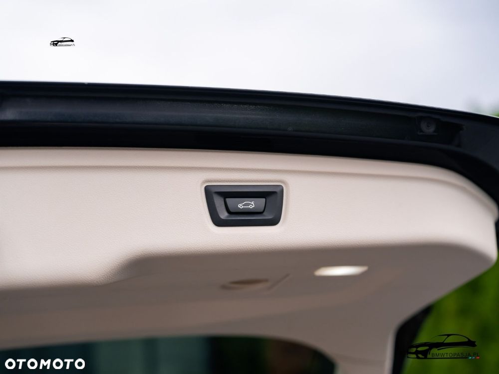 BMW Seria 3 - 38