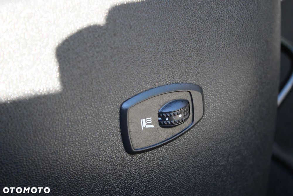 Renault Megane ENERGY TCe 115 Start & Stopp LIMITED - 34
