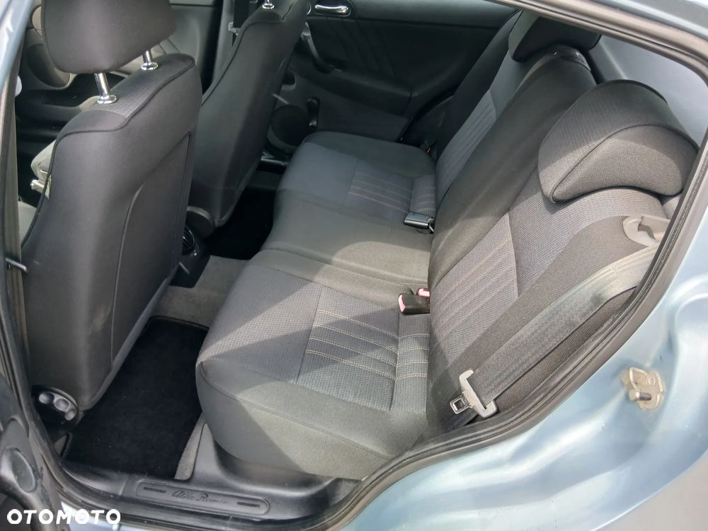Alfa Romeo 147 1.6 Twin Spark ECO Sportiva - 14