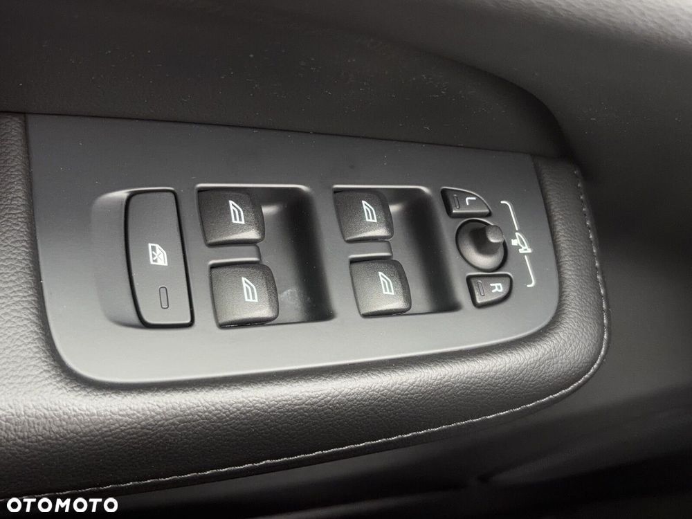 Volvo V60 - 18