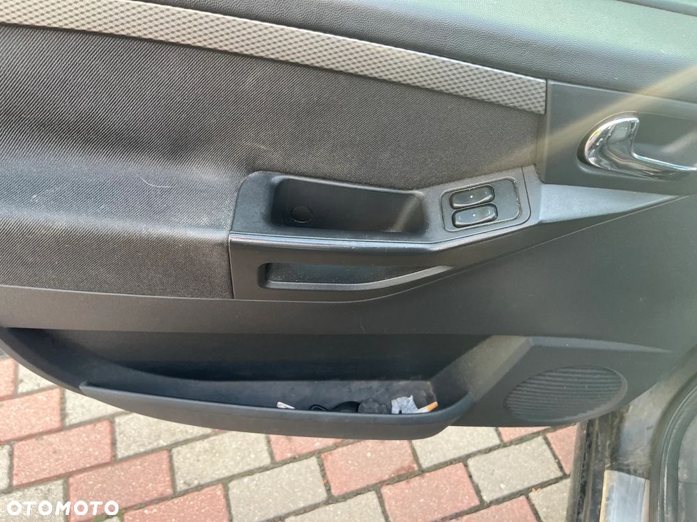 Opel Meriva 1.6 Enjoy - 11