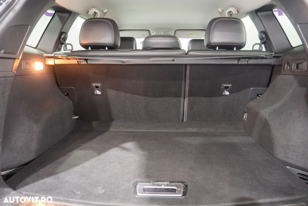 Renault Koleos ENERGY dCi 175 X-tronic 4WD LIFE - 22