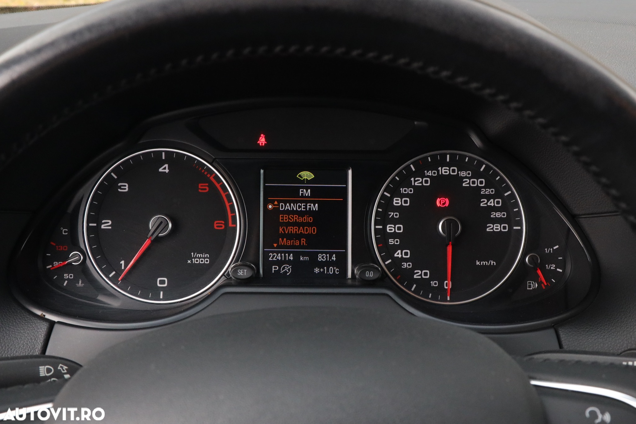 Audi Q5 2.0 TDI Quattro S tronic - 30