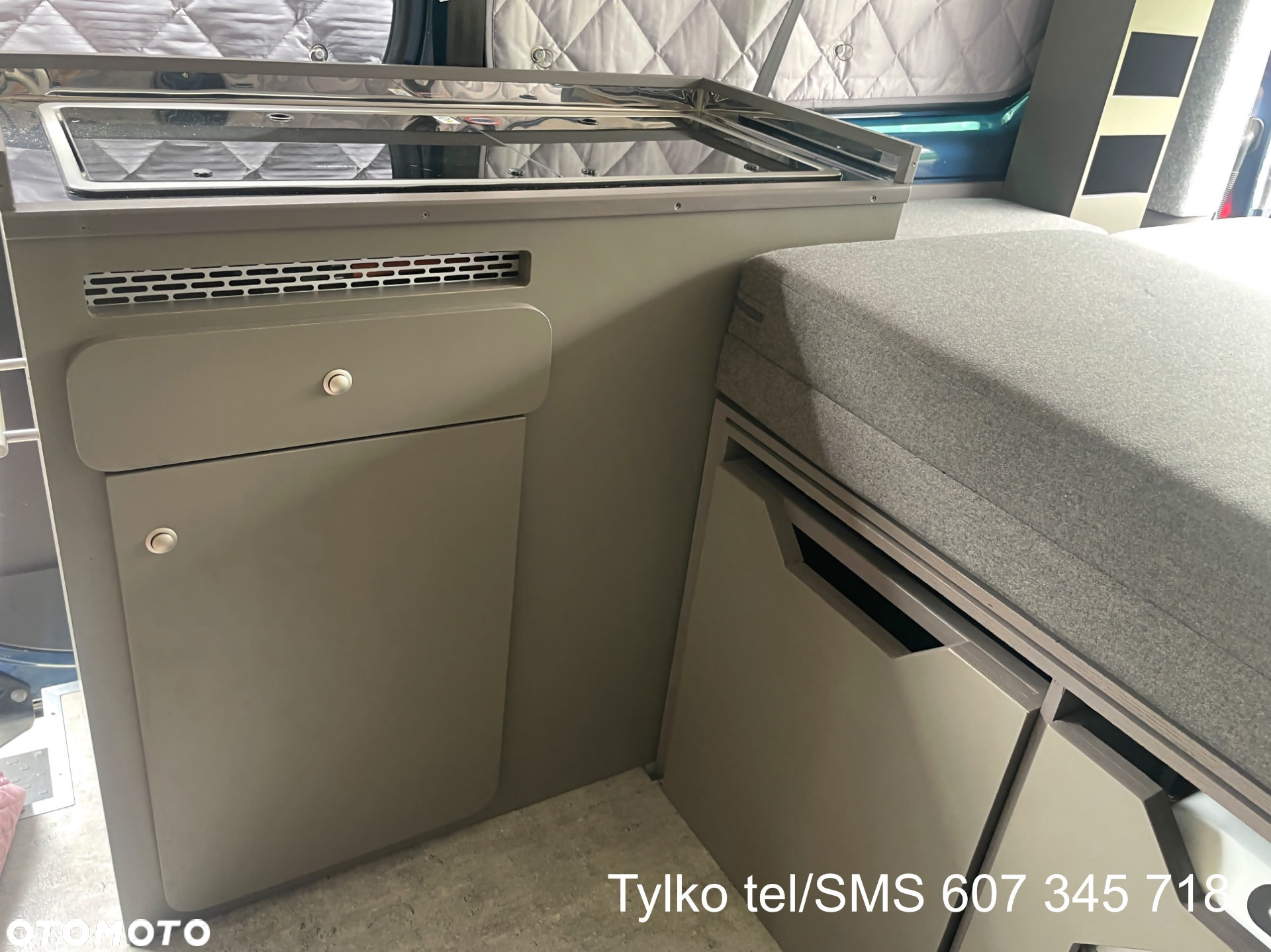 Fiat Talento - 19