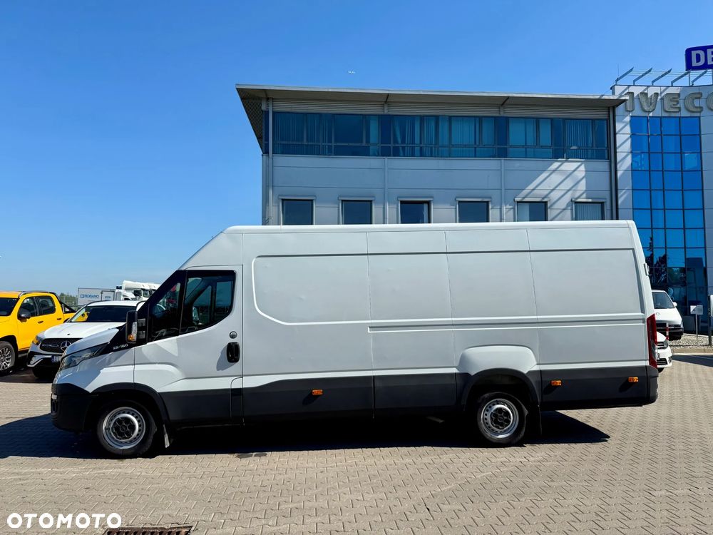 Iveco 35S16 - 5
