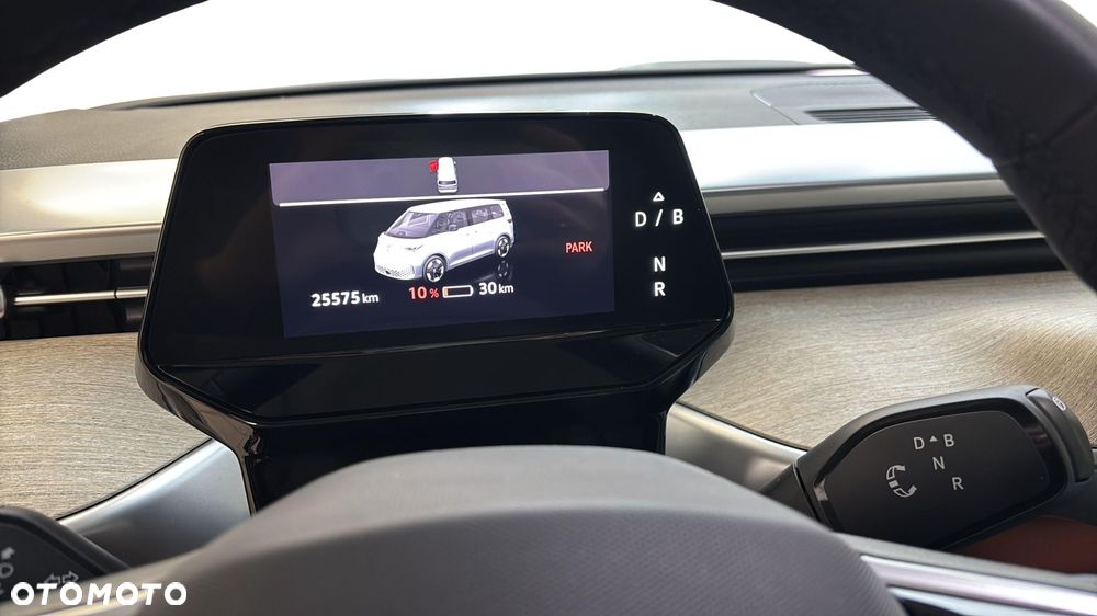 Volkswagen ID. Buzz - 15