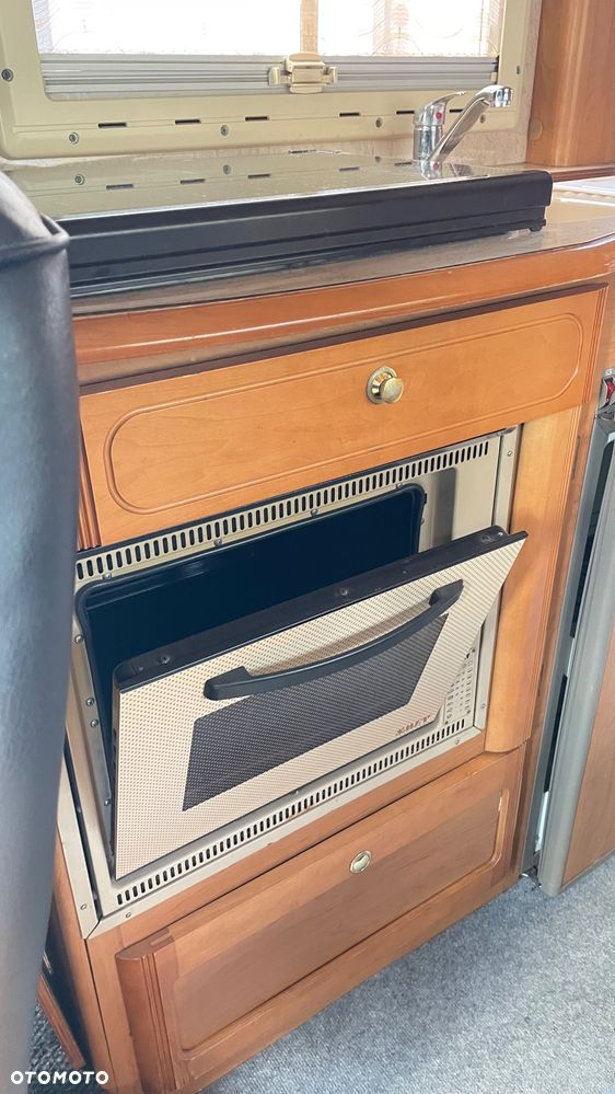 Fiat DUCATO - 18