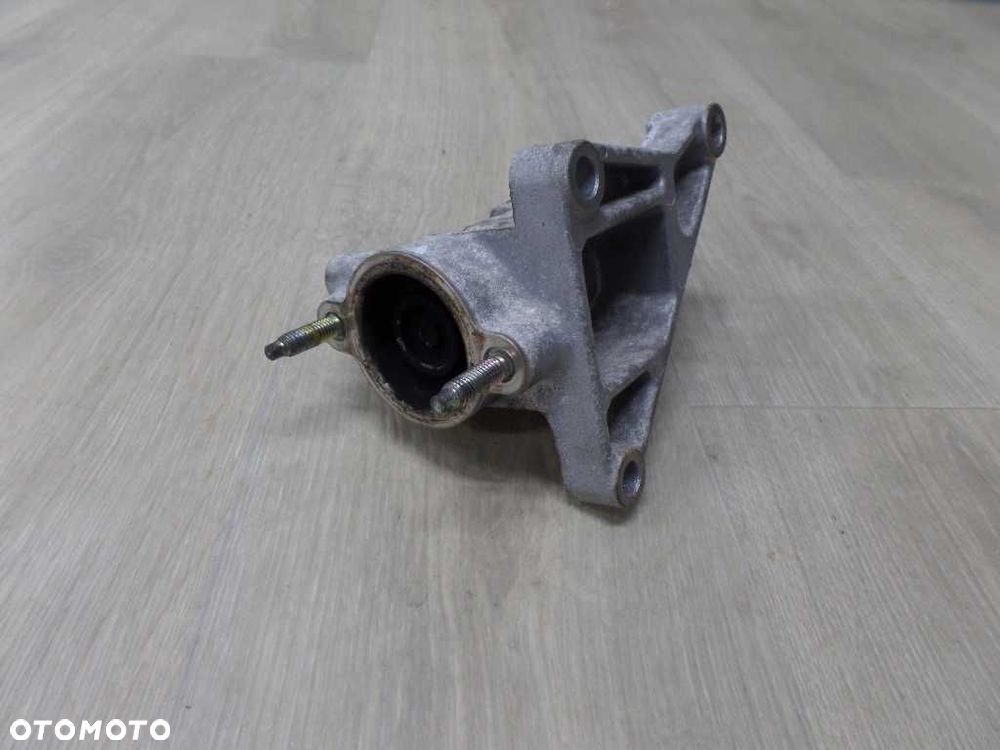 MAZDA 3 6 CX7 08-13 2.2 MZR-CD ZAWOR EGR K5T70873 R2AA20300B - 3