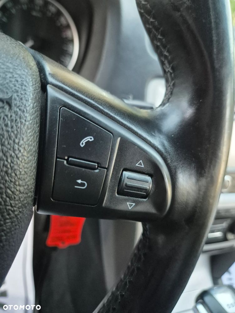 Skoda Octavia 2.0 TDI DPF DSG FAMILY - 30