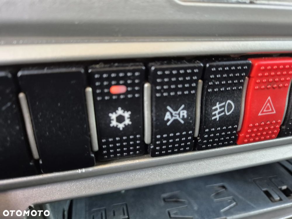 Iveco 35c15 3.0 150KM - 7