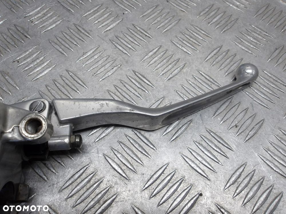 Pompa hamulca przód YAMAHA XV 1700 ROAD STAR 04-14r   PN. 5PX-W2587-01 - 3