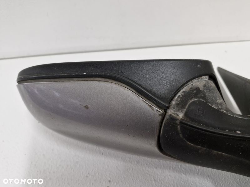 SAAB 93 9-3 II 2 LUSTERKO DRZWI LEWE 3 PIN EUROPA - 14