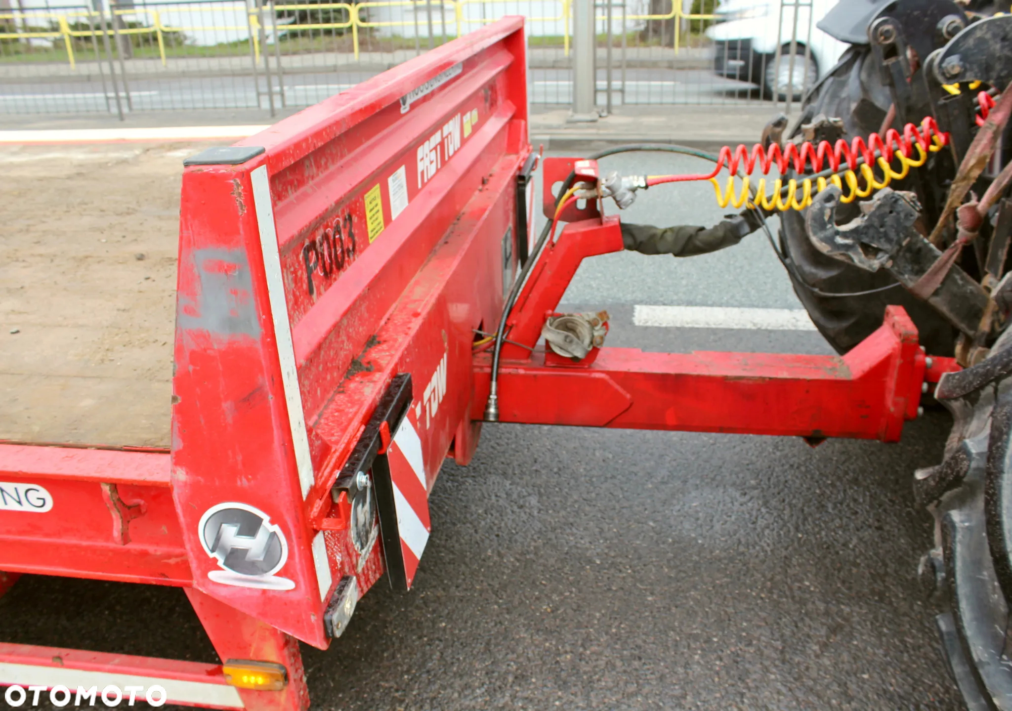 Abi Hogg 27T - 12