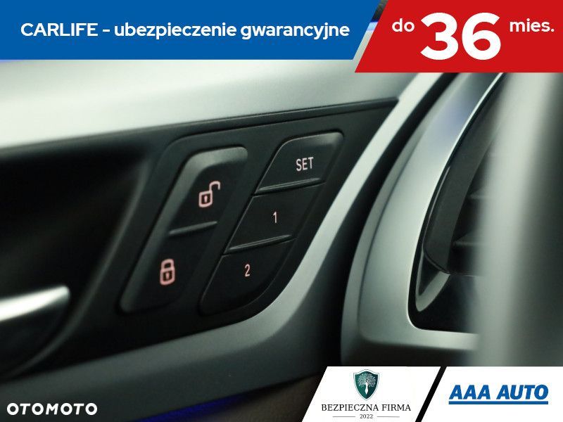 BMW X3 - 19