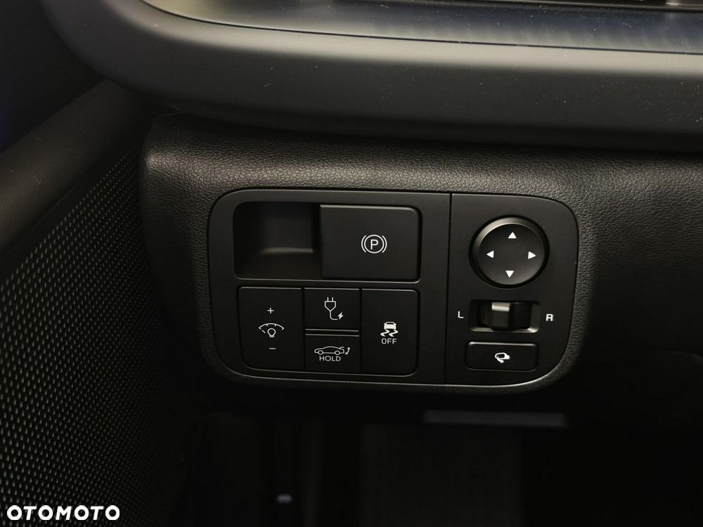 Hyundai IONIQ 6 - 14