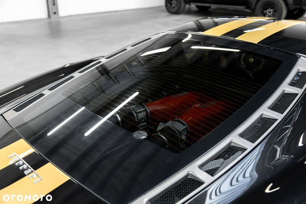 Ferrari F430 F1 - 26