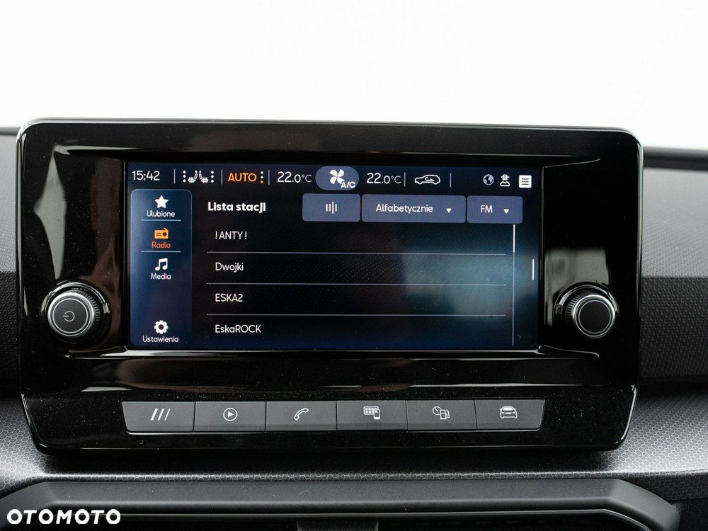 Seat Leon - 22