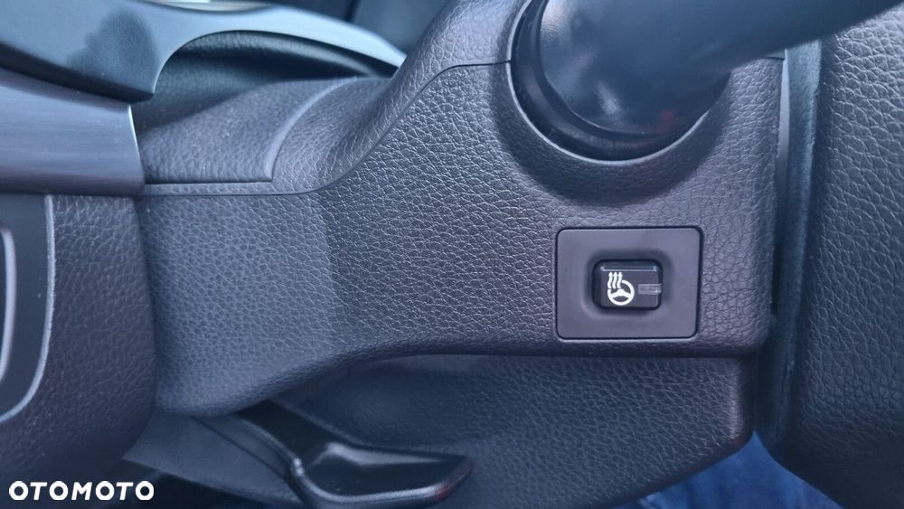 Hyundai i40 - 32
