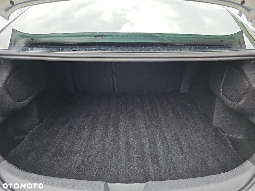 Renault Megane 1.3 TCe FAP Intens EDC - 14