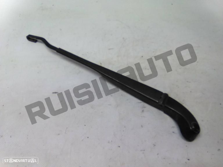 Braço Limpa Vidros Frente Direito  Mini Mini (r56) [2006_2013] - 1