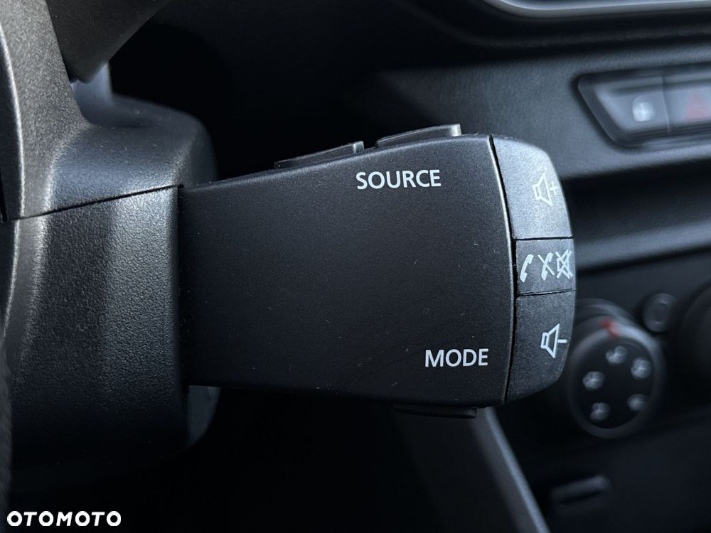Dacia Jogger - 24