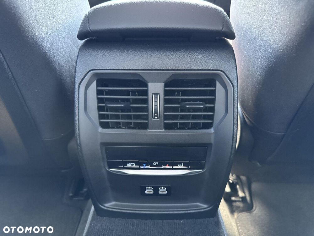 BMW Seria 3 320d xDrive mHEV M Sport - 22