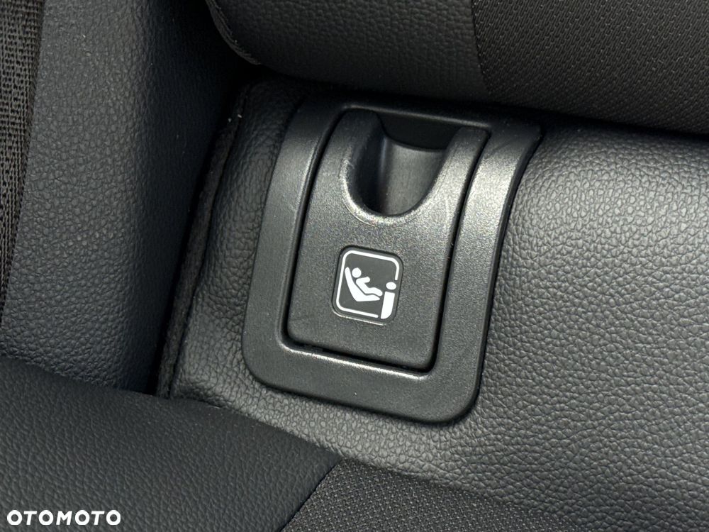 Toyota Yaris Hybrid 1.5 Executive - 25